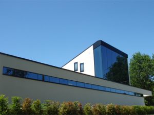 Foto2