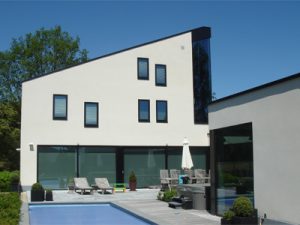Foto4