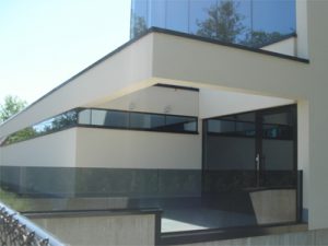 Foto5