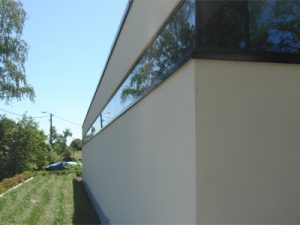 Foto6